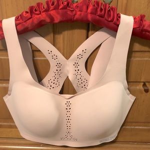 Victoria’s Secret Sport Bra 38D